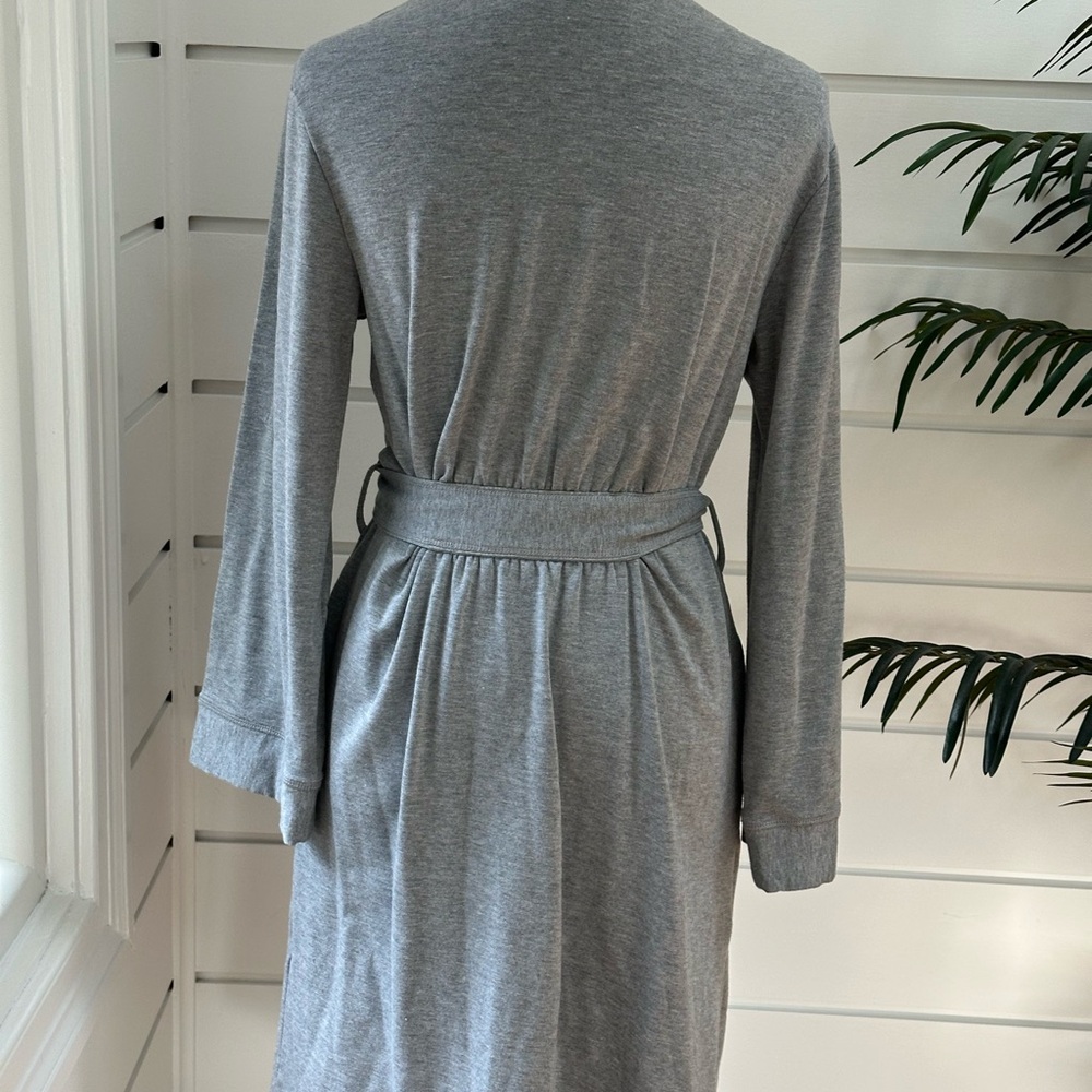 Charter Club Robe Size S - Picture 2 of 3
